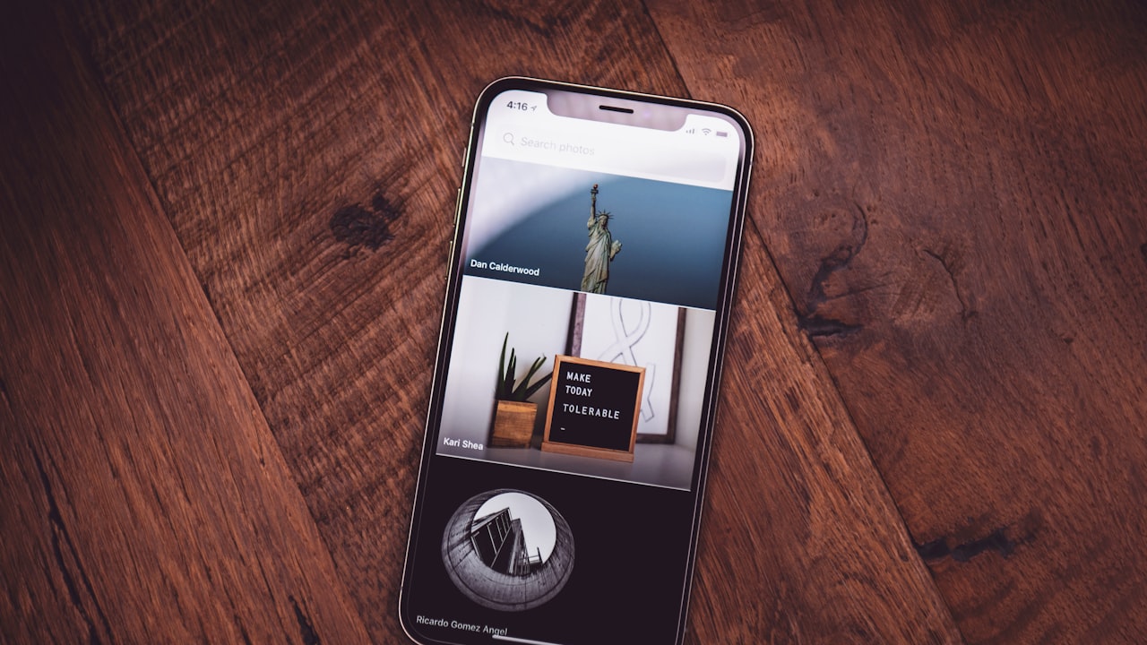 Top 3 Lightning Cables of Ugreen That You Can Buy