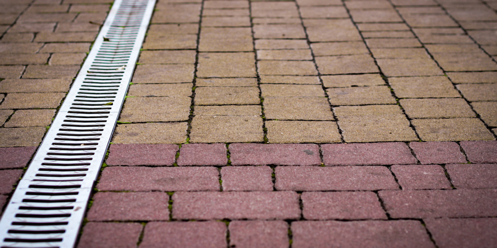 Affordable Plastic Drainage Channels for Budget-Conscious Projects