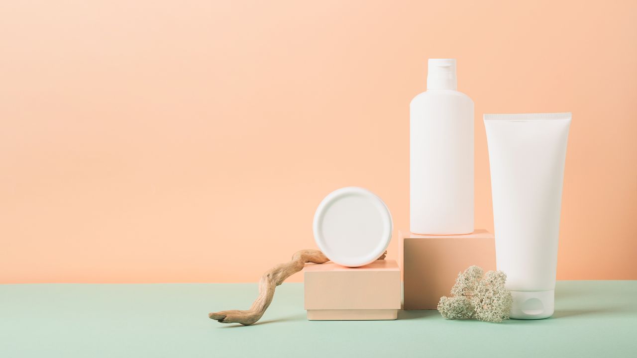 How Does UKPACK Guarantee High-Quality Hair Care Packaging?