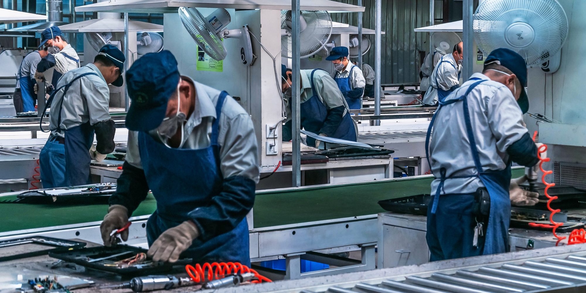 How to Cast Urethane Resin Parts - 3D Printing Techniques