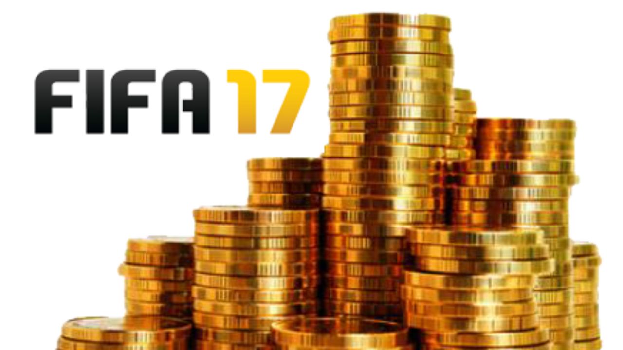 Top Reasons to Buy EA FC 25 Coins for a Winning Start