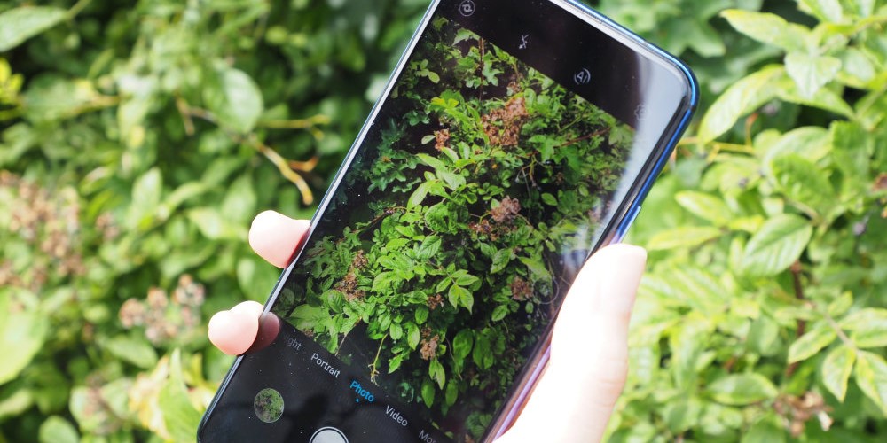 What To Expect From Honor Black Friday Deals?