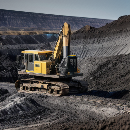 Why Choose Mining Drilling Bits for Coal Mining?