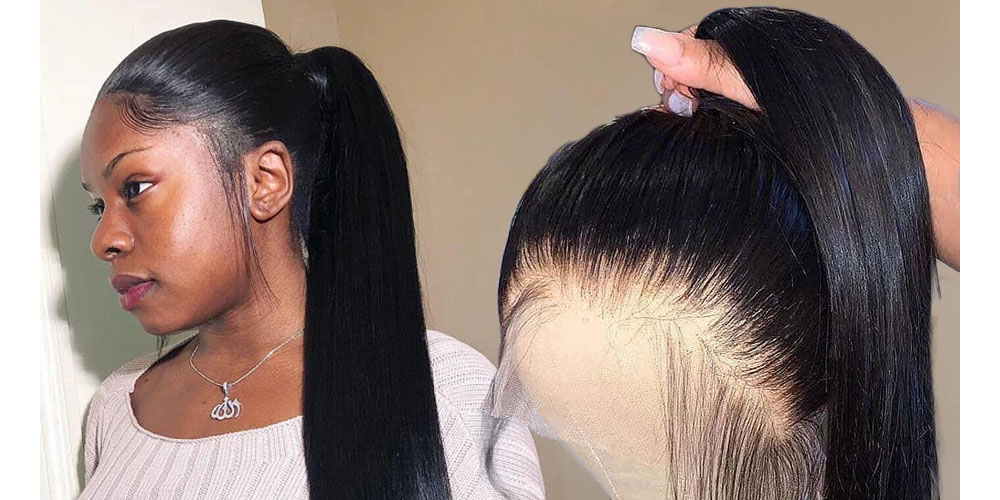 Can You Please Describe the Major Applications of Amethyst Dice Sets?