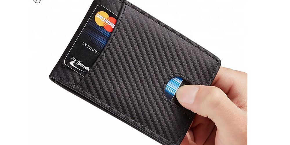 Introduction to FC Coins: What You Can Do with FC 25 Coins