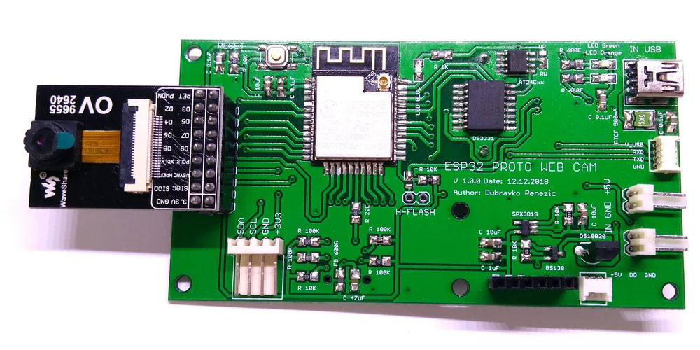 Tips to Consider When Choosing a PCB Manufacturer