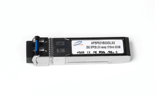 Top Tips For Choosing A Transceiver Manufacturer