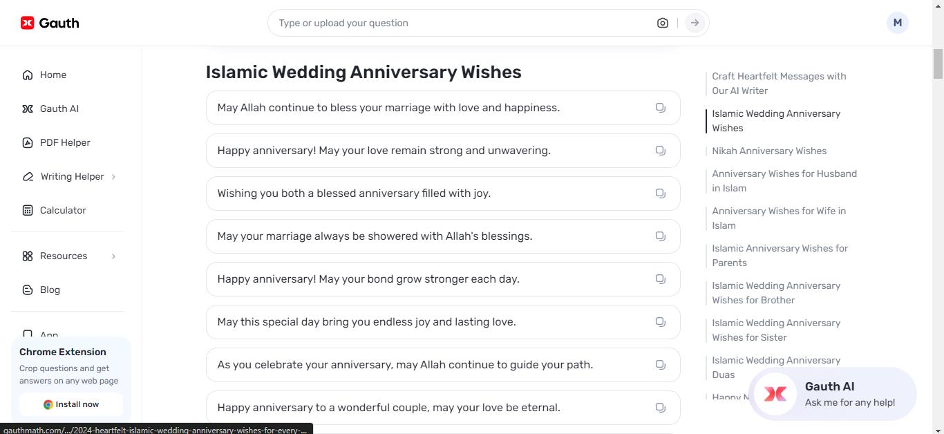 Understanding the Basics of a Network Cabinet: What You Need to Know