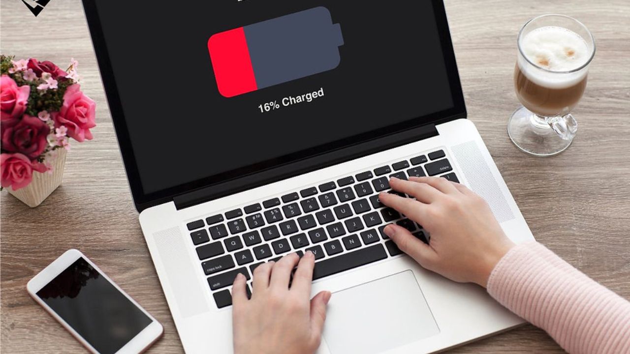 Benefits of Buying from a Laptop Battery Specialist Store