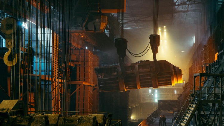 A53 vs A106: A Fast Buyer Guide to Choosing the Right Carbon Steel Pipe