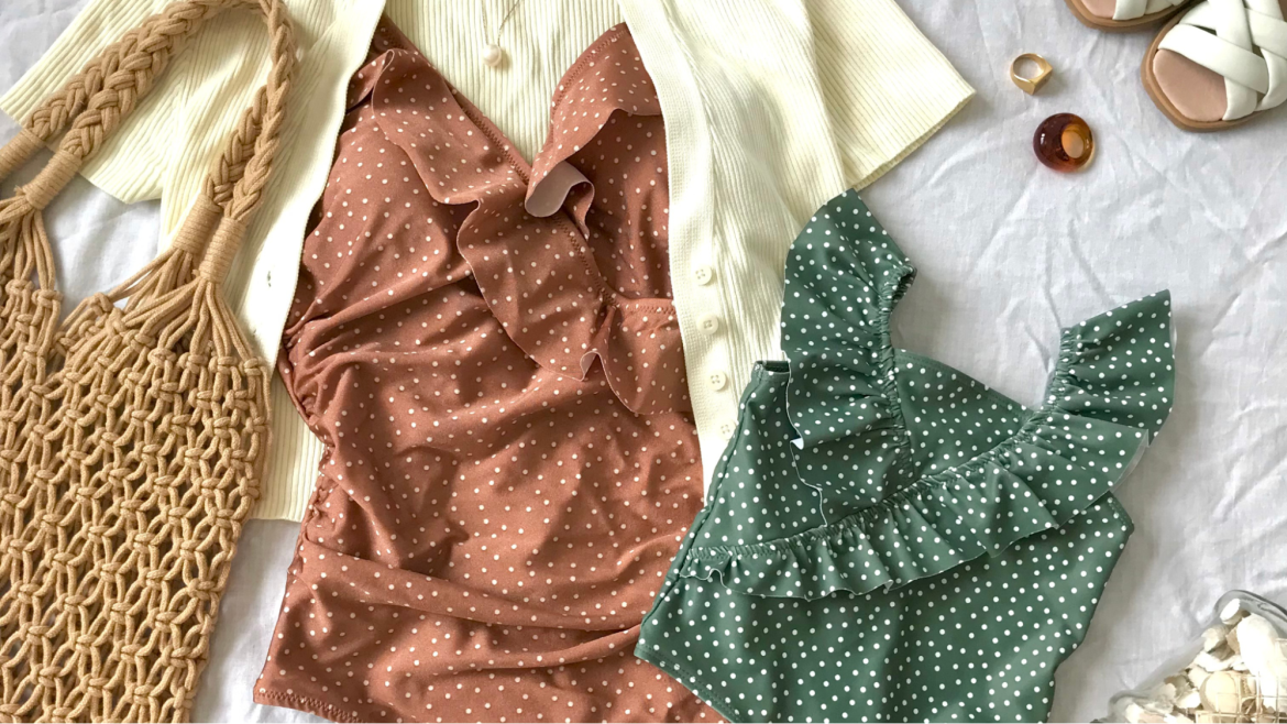 Swimwear-Manufacturer-Empowering-Businesses-to-Create-Custom-Swimsuits