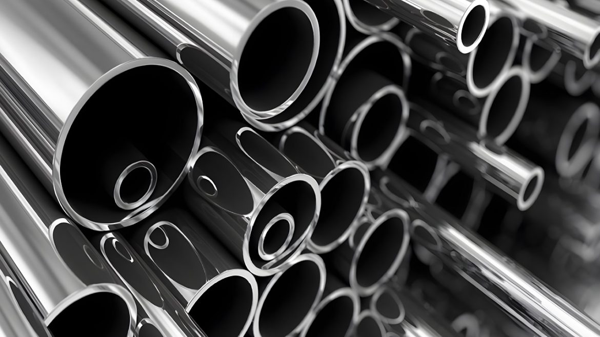 Manufacturing-Steel-Pipes-in-Accordance-with-International-Standards