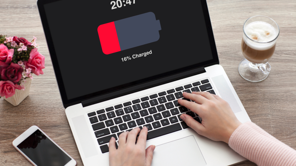 Toshiba Laptop Battery Engineered for Reliability and Safety
